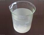  مواد تقليل مياه خلط الخرسانة مقاومة للتجمد (PC-C15)