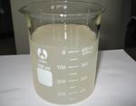 مواد تقليل مياه خلط الخرسانة بالبولي كربوكسيل PC-G (بهبوط الخرسانة)